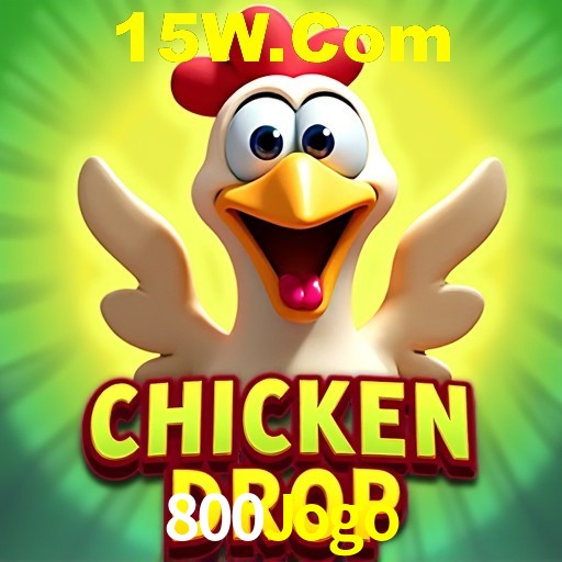 A Revolução dos Aplicativos de Jogos no 800Jogo