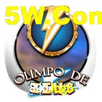 Game Statistics 800Jogo