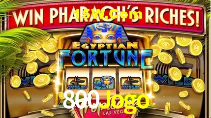 Sistemas de Segurança 800Jogo