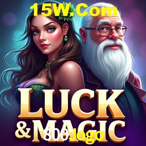 Apostas Esportivas na 800Jogo: Um Guia Completo