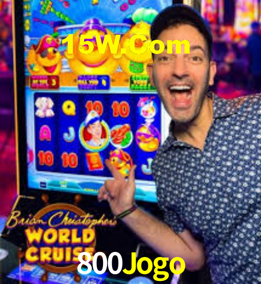 Exclusive Games 800Jogo