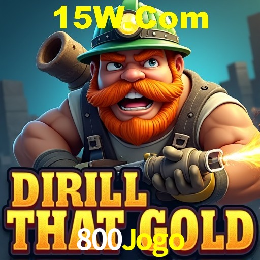 A Popularidade dos Caça-Níqueis no 800Jogo