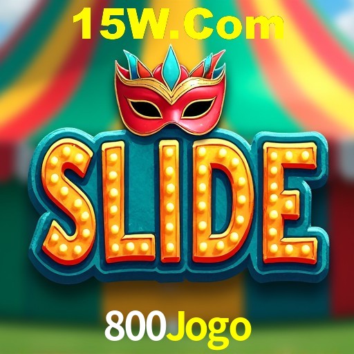 Descubra a Essência do 800Jogo: Nossa História e Compromissos