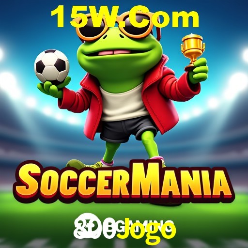 Descubra a Essência do 800Jogo: Nossa História e Compromissos