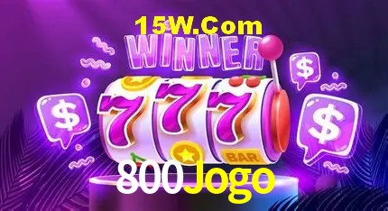 800Jogo,800Jogo.Com