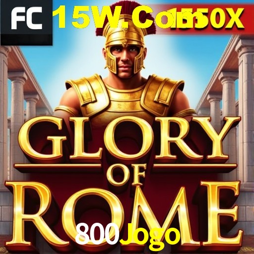 Explorando a Categoria de Eventos em Apostas na 800Jogo