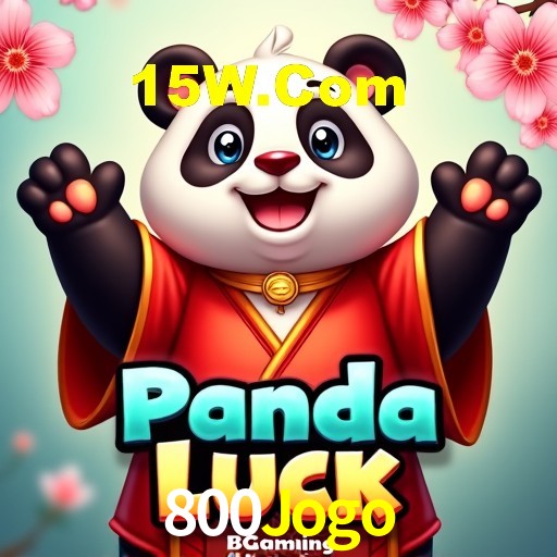 Mesa de Roleta 800Jogo