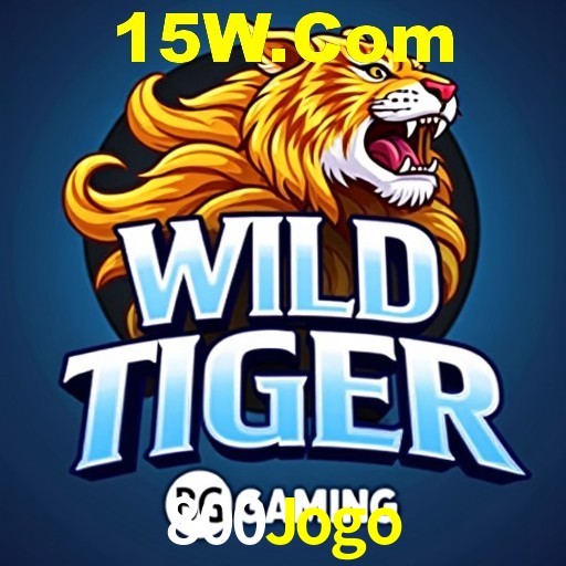 Dicas Essenciais para Melhorar seu Desempenho em Jogos de Palavras