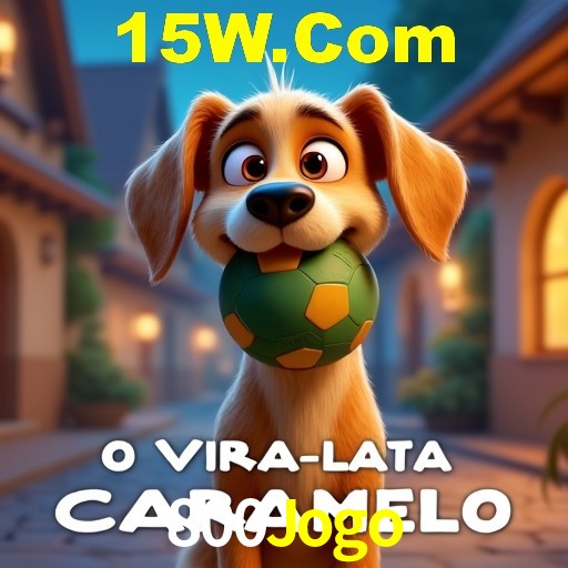 Inovações de Jogos na 800Jogo: O Futuro das Experiências Interativas