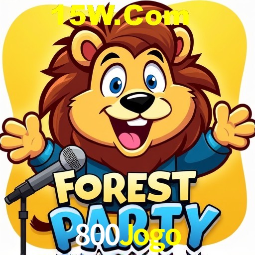 Descubra o Mundo do Cassino Online com 800Jogo