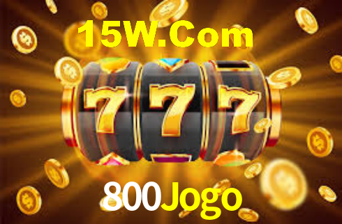 800Jogo,800Jogo.Com