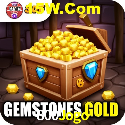 Desvendando o Mundo dos Jogos Virtuais na 800Jogo