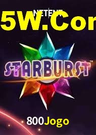 Spaceman Game 800Jogo