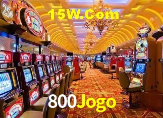 Experimente o Login Seguro Premium no 800Jogo