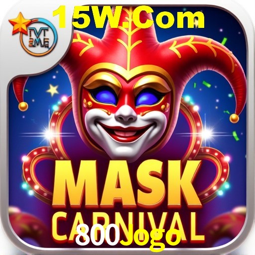 Jogos Exclusivos 800Jogo