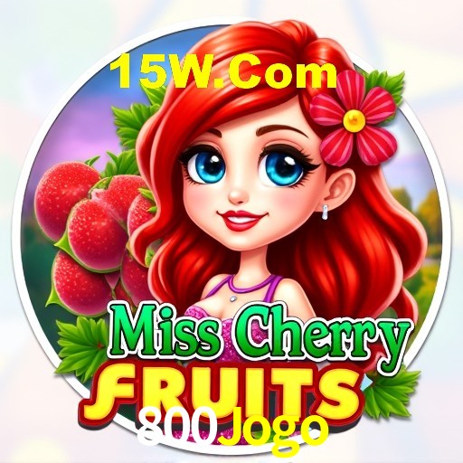 Bônus Diários 800Jogo