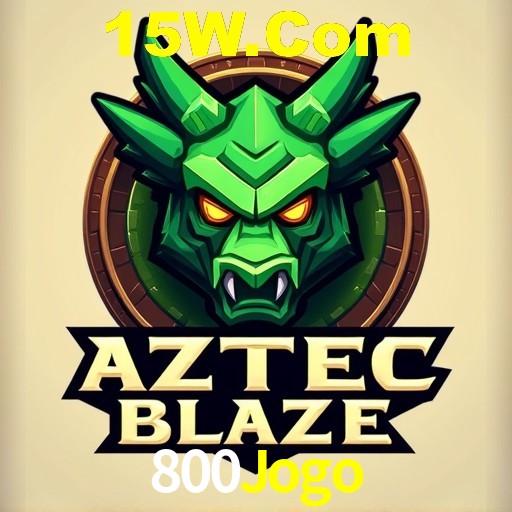 A Experiência Imersiva dos Cassinos Ao Vivo no 800Jogo