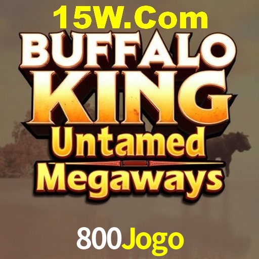 A Popularidade dos Caça-Níqueis no 800Jogo