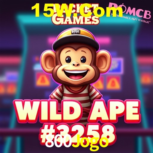 Descubra o Programa VIP da 800Jogo: Vantagens Exclusivas para Jogadores