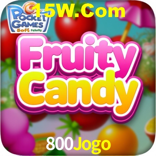 Desvendando o Mundo dos Jogos Virtuais na 800Jogo