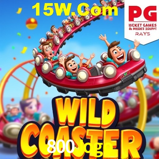 A Experiência Imersiva dos Cassinos Ao Vivo no 800Jogo