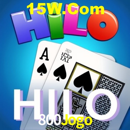 Desvendando o Mundo dos Jogos Virtuais na 800Jogo