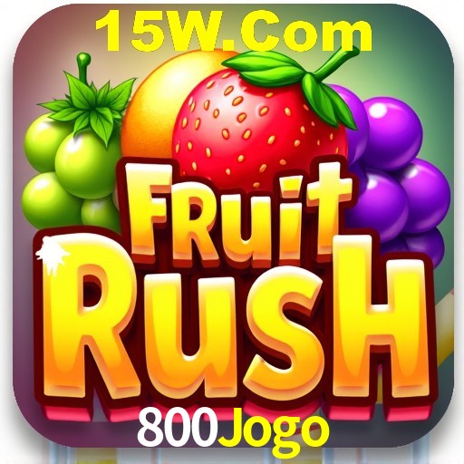 PIX Instantâneo 800Jogo