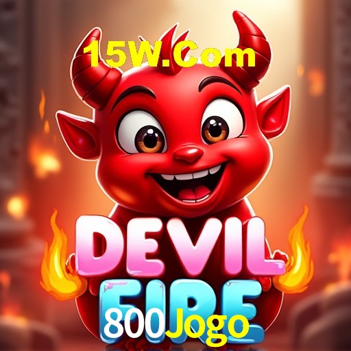 Estatísticas Crash Games 800Jogo