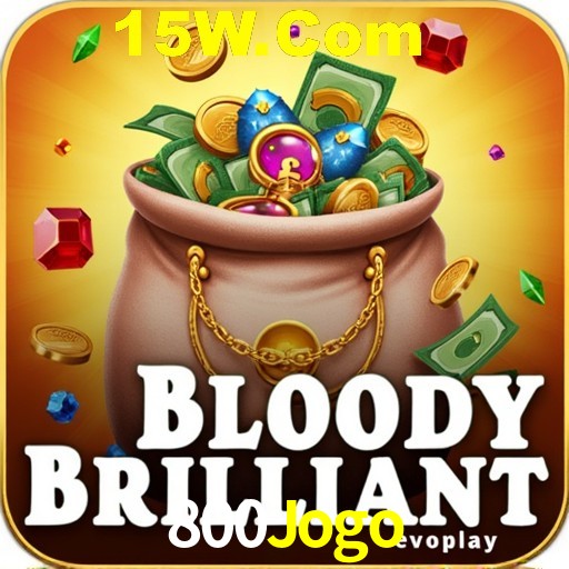 Descubra a Magia dos Jogos de Arcade no 800Jogo