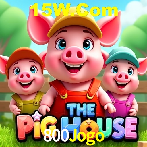 Apostas Esportivas na 800Jogo: Um Guia Completo