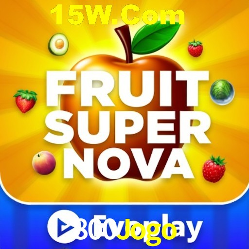 A Emoção da Loteria na 800Jogo: Uma Chance de Mudança de Vida