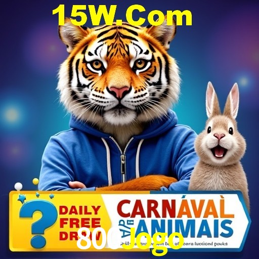 Descubra a Essência do 800Jogo: Nossa História e Compromissos