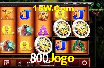 800Jogo,800Jogo.Com