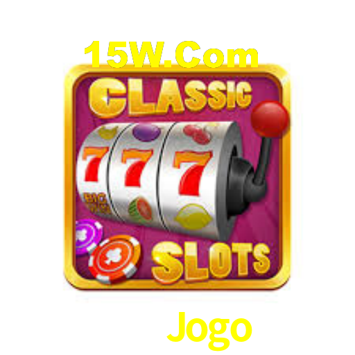 Tournaments 800Jogo