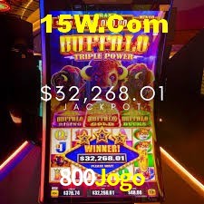 Quick Registration 800Jogo