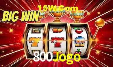 Segurança 2FA 800Jogo