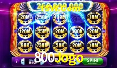 Ofertas Imperdíveis na 800Jogo: Promoções e Bônus Que Valem a Pena