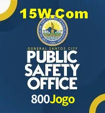 Avaliações dos Jogadores 800Jogo