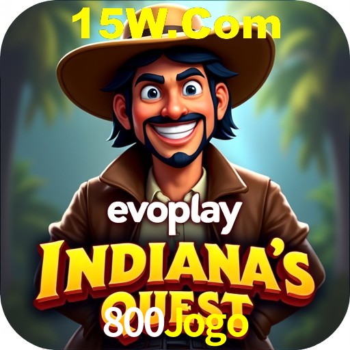 A Emoção da Loteria na 800Jogo: Uma Chance de Mudança de Vida