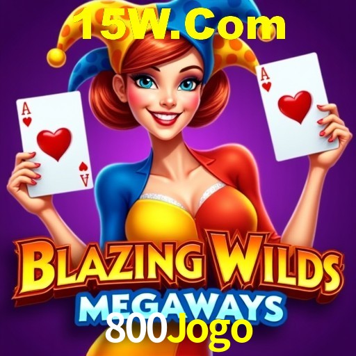 A Revolução dos Aplicativos de Jogos no 800Jogo