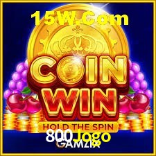 Responsive Design 800Jogo