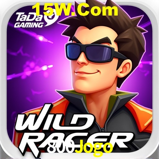 Seasonal Promotions 800Jogo