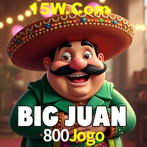 Descubra a Essência do 800Jogo: Nossa História e Compromissos