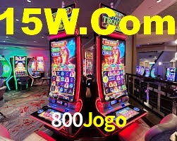 Crash Games Statistics 800Jogo