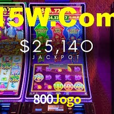 Tennis Betting 800Jogo