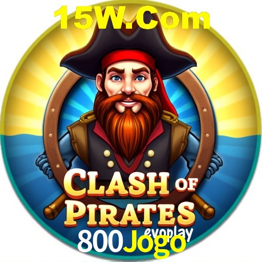 Descubra a Magia dos Jogos de Arcade no 800Jogo