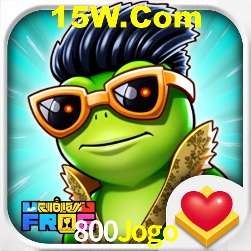 Inovações de Jogos na 800Jogo: O Futuro das Experiências Interativas