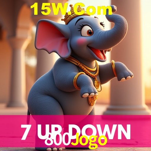 Dominando Estratégias de Jogo: Táticas para Vencer