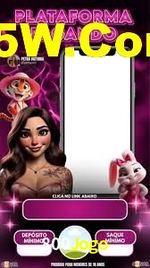 Welcome Bonus 800Jogo