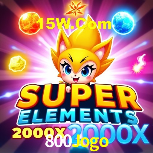 Jogo Aviator 800Jogo